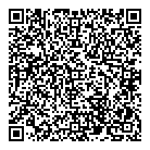 QR код "Подари! Настроение"