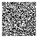 QR код "СтройПластРегион"
