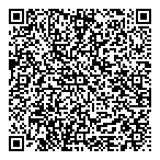 QR код "Байкал Топ"
