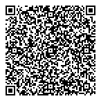 QR код "Фармэконом"