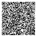 QR код "Аптека социальная"