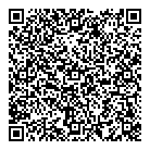 QR код "Crystal House"