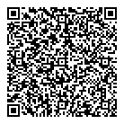 QR код "Анион"