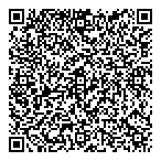 QR код "Химчистка Буша"