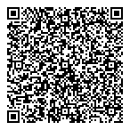 QR код "Копеечка"