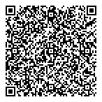 QR код "Золотофф"