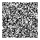 QR код "СтомаТом"