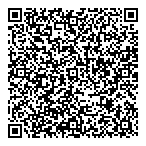 QR код "WooDoo"