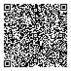 QR код "Fix Price"