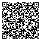 QR код "Р-Фарм"