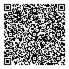 QR код "Арена"