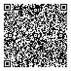 QR код "Арена"