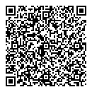 QR код "КДБ"