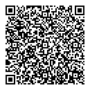 QR код "Мета"