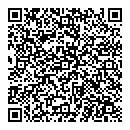 QR код "Гатлинг"