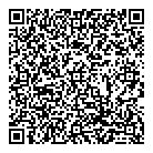 QR код "Лемонграсс"
