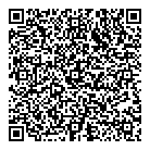QR код "Столичный"