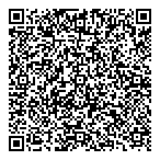 QR код "Максавит"