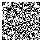 QR код "Окошко"