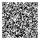 QR код "Модница"