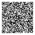 QR код "Продуктовый магазин"