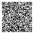 QR код "Тортино"