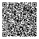 QR код "VencedoR GreeN"