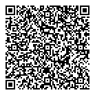 QR код "Аптека"