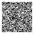 QR код "КдКлимат"