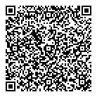 QR код "Леди Plus"