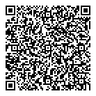 QR код "Flowers for your soul"