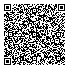 QR код "Техно-Бест"