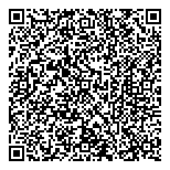 QR код "Светофор"
