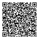 QR код "Универсал"