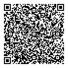 QR код "Сатурн"
