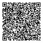 QR код "Транс-Селенга"