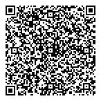 QR код "Вестверк"