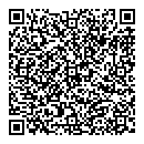 QR код "Застава"