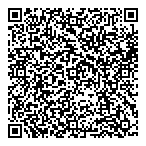 QR код "ЭПИЛАЙН"
