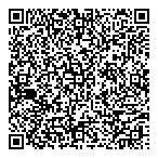 QR код "Golden beauty"