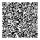 QR код "SprintContact"