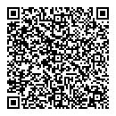 QR код "Маяк"