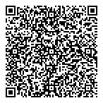 QR код "Линия"