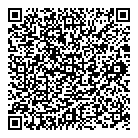 QR код "Центральный"
