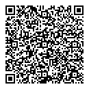QR код "ФамилиЯ"