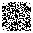 QR код "Браво"