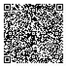 QR код "Интерфарм"