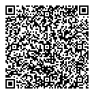 QR код "Prana Clinic"