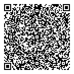 QR код "Платежный терминал"
