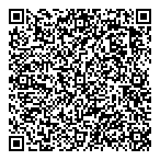 QR код "Auto evolution"